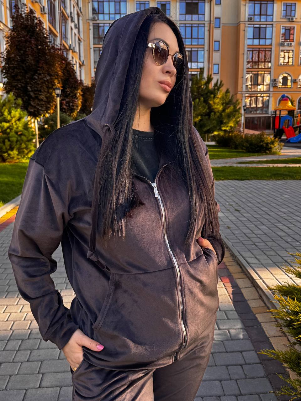 Костюм 28092504